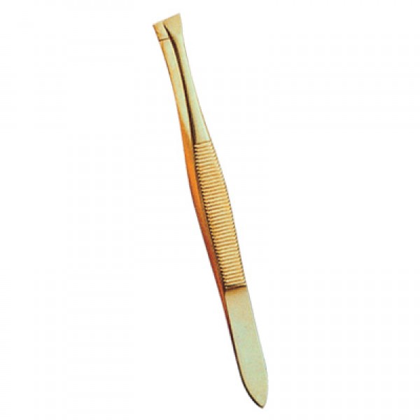 Eye Brow Tweezers